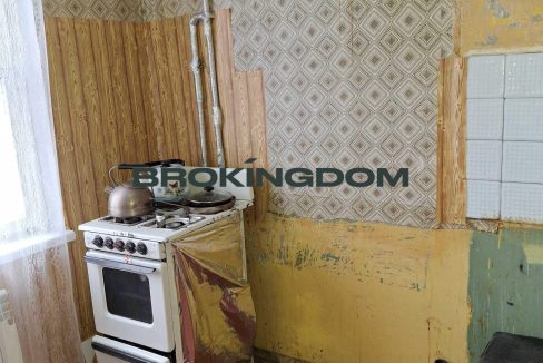 a69f1c7eaffcbbeb832d83e4d4f43f1f