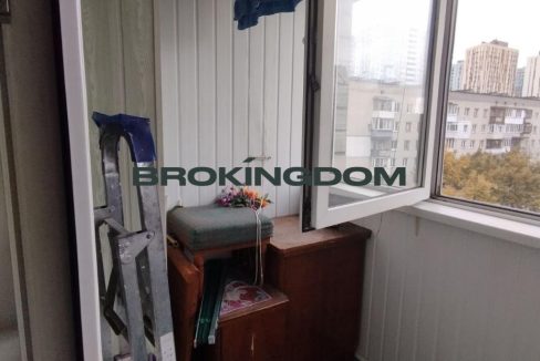 0996887249b38141d3859b9656e7c921