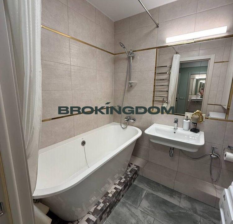 5cbe8afcaf7c08b57a11cd80198978cb