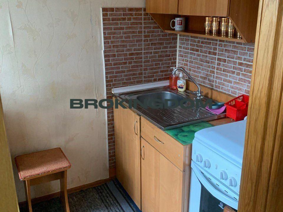 c4d7855e6b9ec7e23fee07032a2cde5f