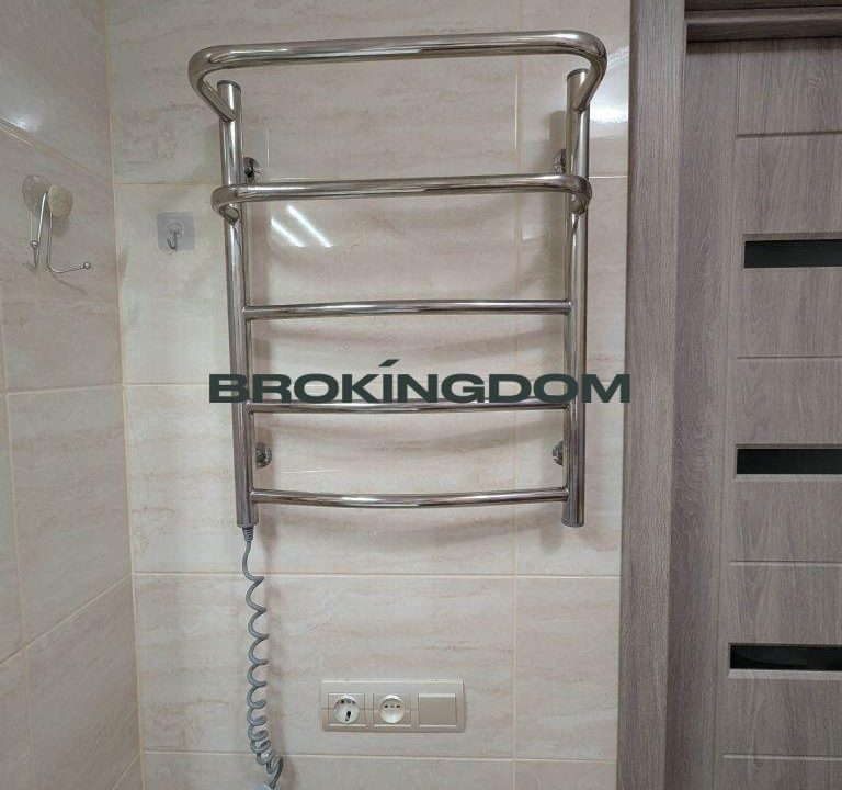 52418089963582dc9445c5f7f53c613e