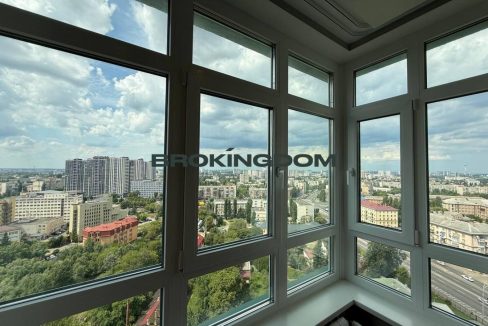 a268907a98da1f49e56ab4713038ee22