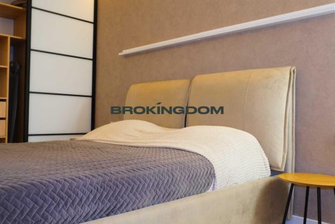 304fdaad7b6e1a0703883c12893b5edd