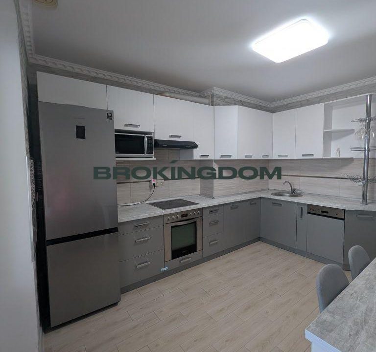 81d516ff0b095ca7b05a268b0dfa9f56