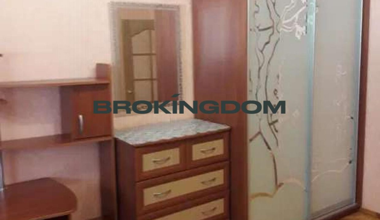 76ba0e536881539b65265728742271a4