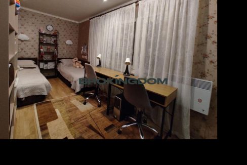 2ad92ef398ac8ccb65791a0be336051e