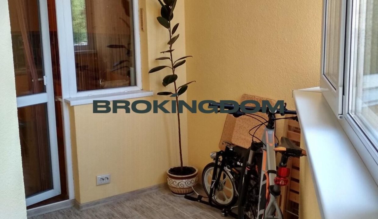 e086535ccbaba7fa16c33eea4d961900