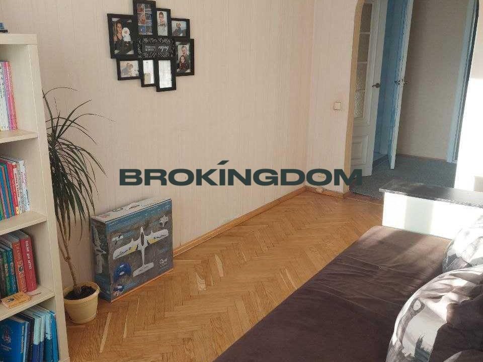 c8f109d2e3c06b20285ed0caf3a6fe40