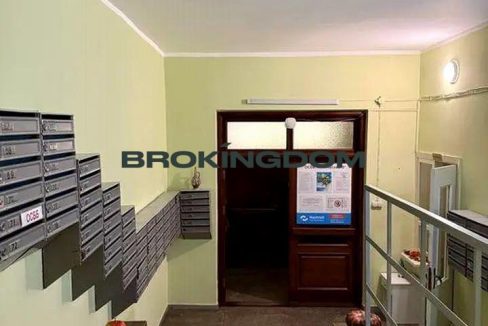 85cd760f2c35d782f19a5dd6023a7961