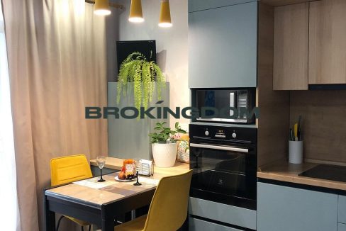 4d25e2beaa593636416c749f2f0c544a