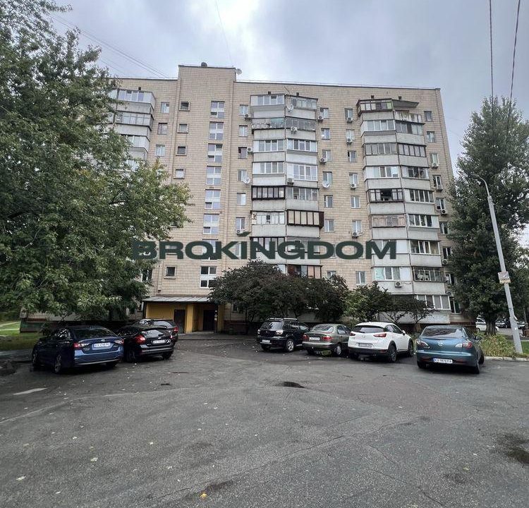 4f491cfca6bdfa3f7e18d725f76e7485