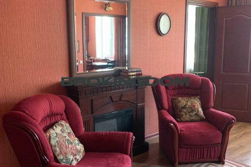 334063358b54fdb596988dd6fb118e5e