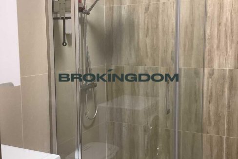 87abf6d1d2e7b191deac714213edac5b