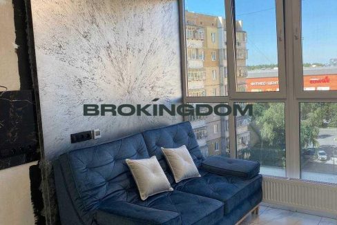 3dd3299f9dd416c81fa65e090c38e880