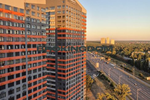 fe815a885d3f8897dc6fe5324792d30a