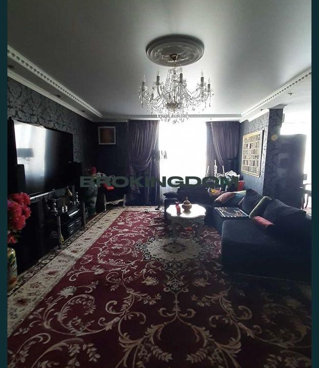 7a6d5eddbc9f2ad01e386a86e1586bd8