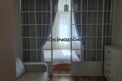 c6a73a41328f78c1f787988f93beebb3