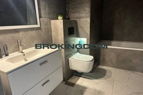 439cfb349c2997bd140ca8ab58f61299