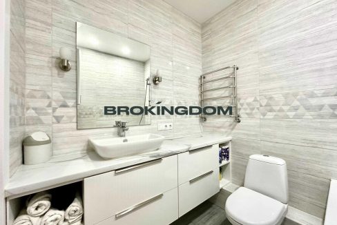 bf3254883eb3150b82c8db6b77d6b393