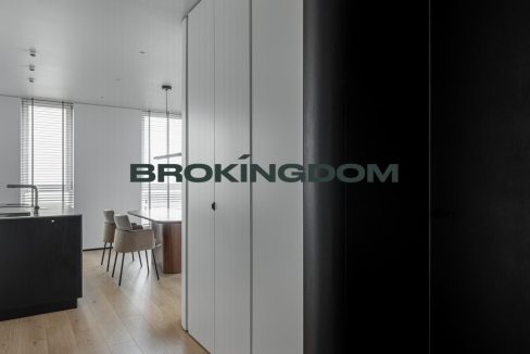 6d97c73f121d1ab9b1a50c1f9e90af77