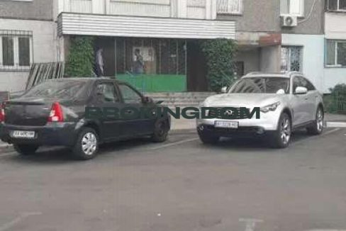 66fb127c10644c02cf1719adad418a1a