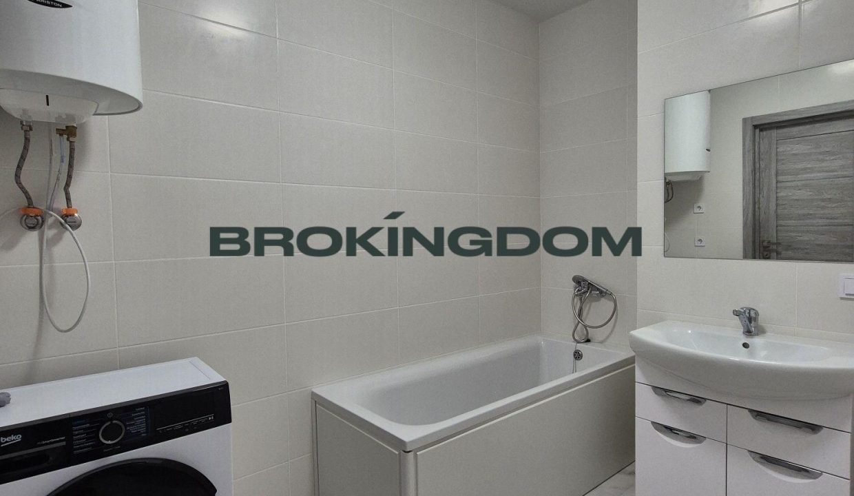 ecdbac5472e8bbaa0a1ae0cc42e80697