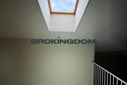 464ff826b740cb29c442b0fce4e49174