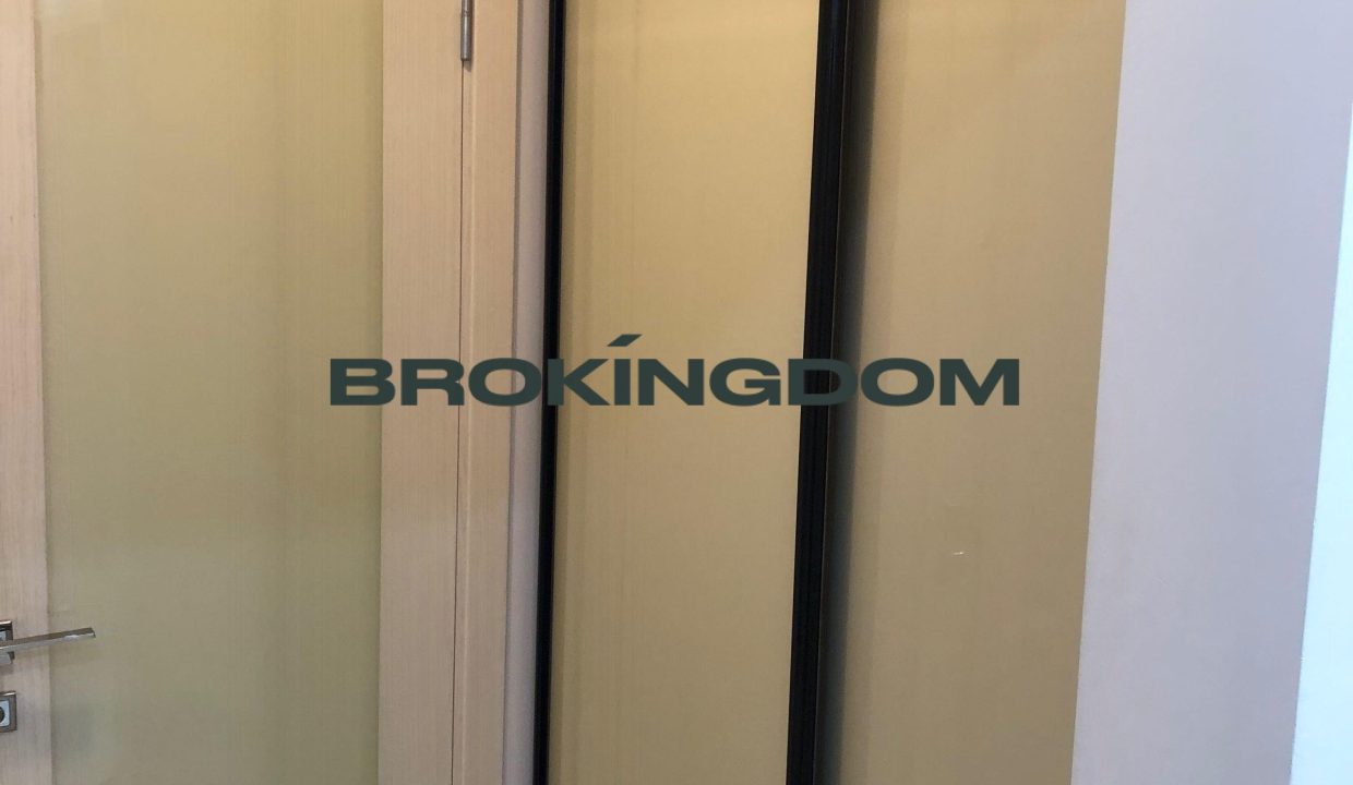 989f96c7e798e6052436579bdb691fa3