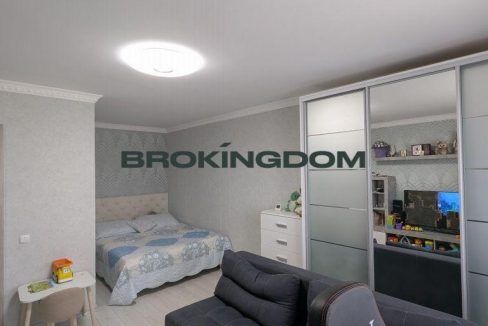 d25a1cf7c679fb927b119a70c0cd0528