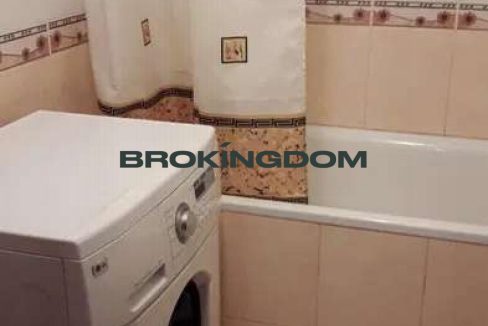 284a1530ce3efba50bca71dee50ae941