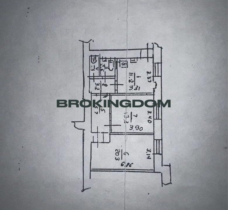 f02448d4fa72ce2a6ed33bc3c1a5edad