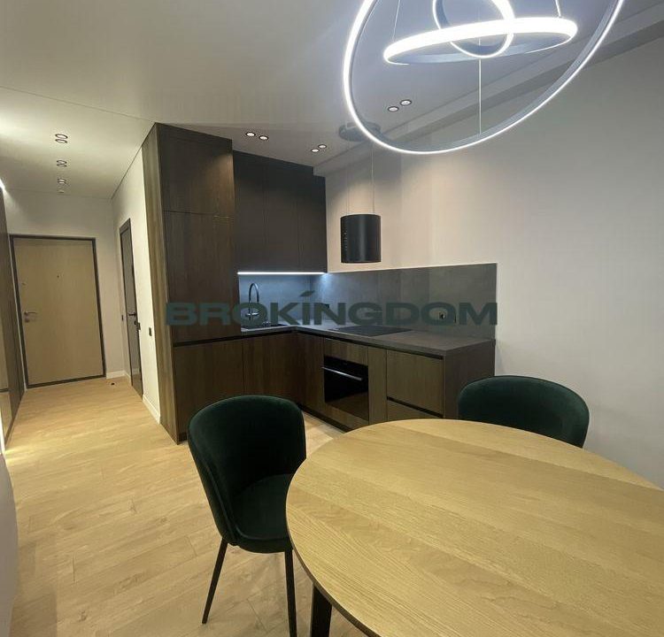 497ea382bc382c8cdaac5d2ad4857f66