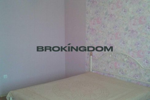 f199695b7fbd3a574ba8d35299a2d08e