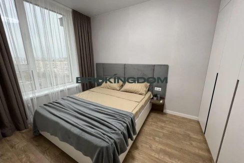 95f5d9112fc95aef26a01a2c3517e7b5