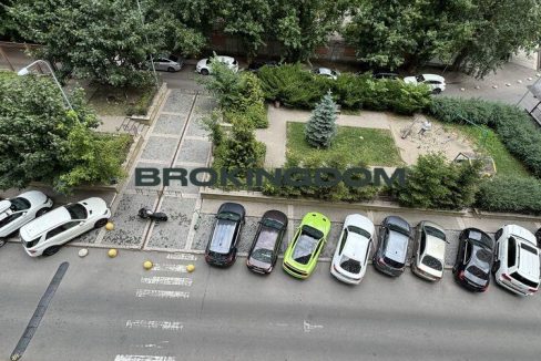 49082c7f05e73f76d94341912514e142