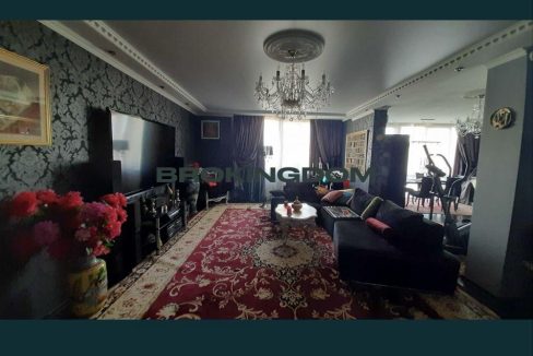 40875becc813f5beb92fff6fa058bba3