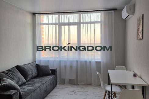 cc1c4502fb7ed3cd614559c889868bb6