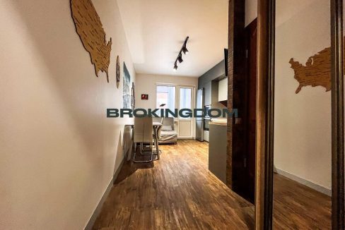 02f92ac4a633e7e0de9d464b3ea90e58