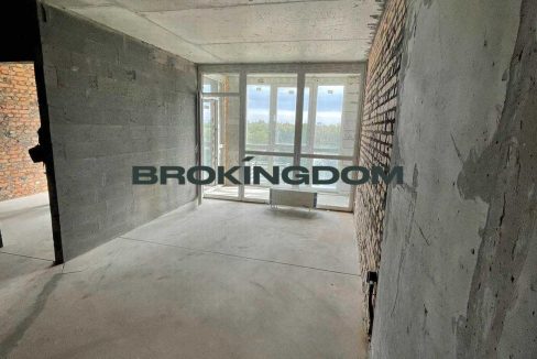 2a2fec417288b49c8cf1291199206c58