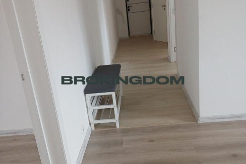 44843bd76d235a1e4bdce65b3cac41c2