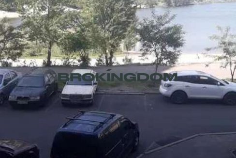 2d26229378db340337d24a8326b61761