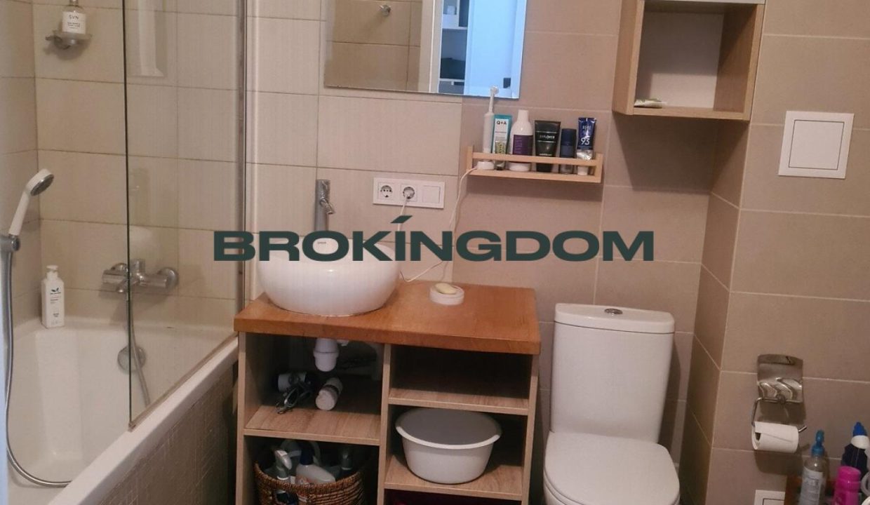 b96e39c529f06c8ac4fec49b77fe99f0