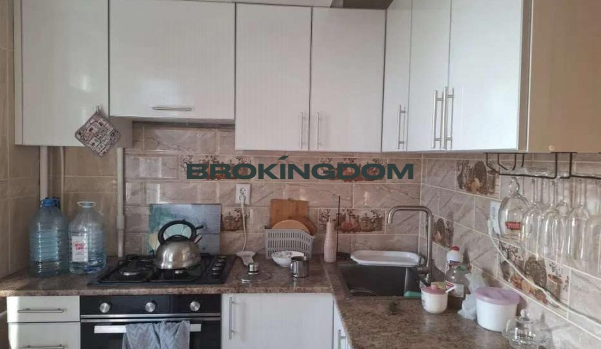 609896297119f046a767141beb881805