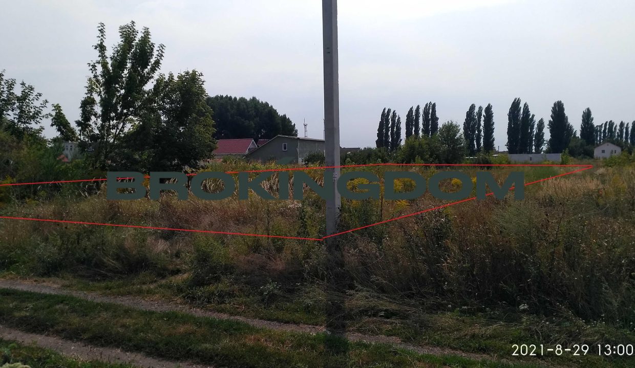 b9e04eb088cc5cbb7ace554ffae92b8f