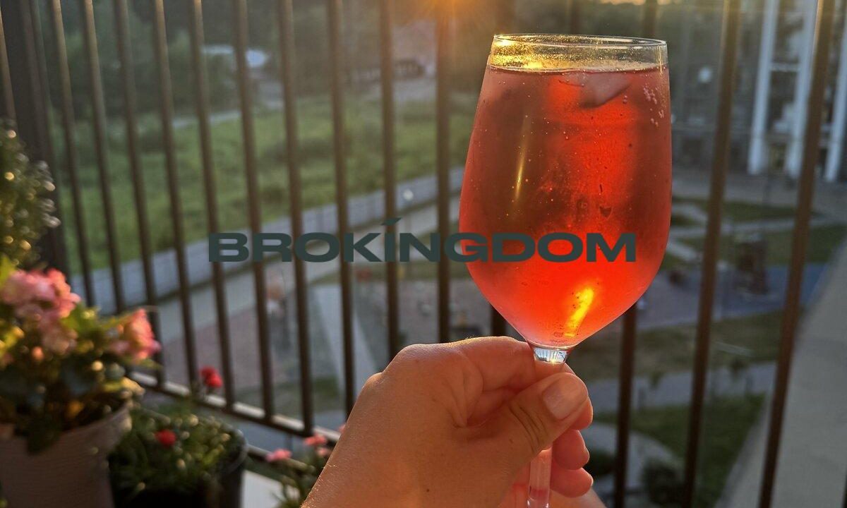 0adc1d3bcac0bb30441c59bb31bc46b4