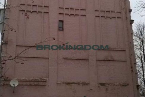 8b68c6c5592da687d36f8233cbf6f5d7