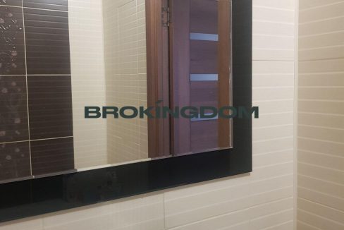 2d7a7e7a116988424f99bb25eabbcecd