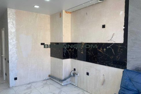 8845c9d381dfbf788a2a4a1f36a48437