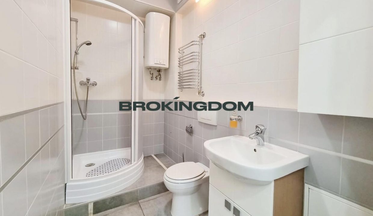 4b961cc562deed42191fdc1120504218