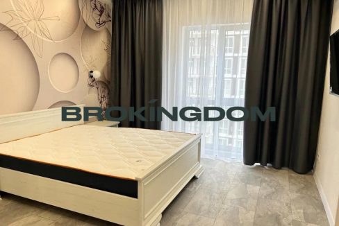 b2224b7bc06041301d10769c4a5a5820